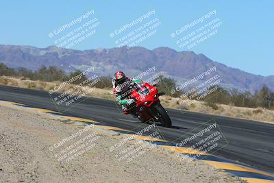 media/Jan-13-2025-Ducati Revs (Mon) [[8d64cb47d9]]/3-B Group/Session 3 (Turn 7 Inside)/